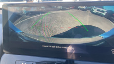 Nissan Qashqai 1.3 DiG-T MH N-Connecta 5dr Petrol Hatchback